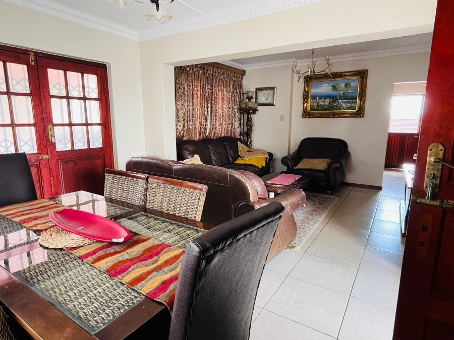 2 Bedroom Property for Sale in Mdantsane Eastern Cape